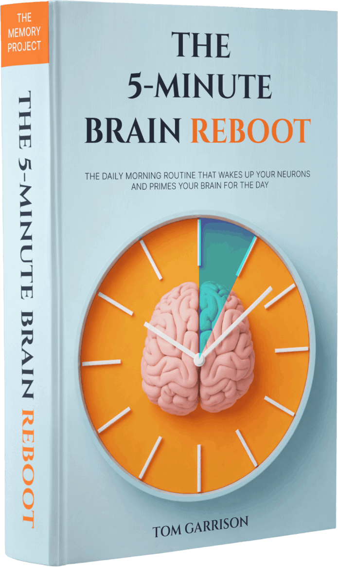 Phytomem One - Bonus 2