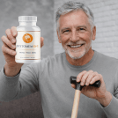 Phytomem One review 1